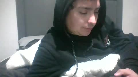 daniel online show from 11.04.25