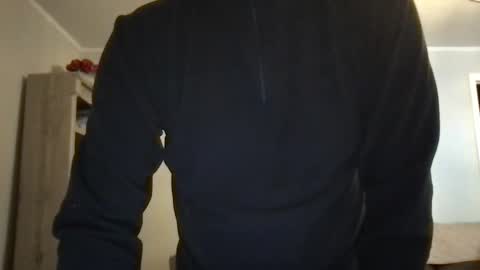 Snapshot of yourmichigansecret chatting on 01.05.26 Your Michigan Secret online show from 01.05.26