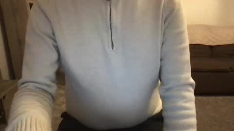 Snapshot of yourmichigansecret chatting on 02.02.26 Your Michigan Secret online show from 02.02.26