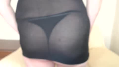 Snapshot of yourmilf4love chatting on 06.08.26 lANA online show from 06.08.26