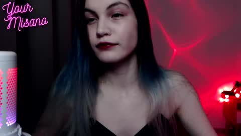 Misano online show from 03.05.25