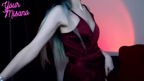 Misano online show from 10.29.25