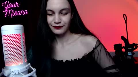 Misano online show from 01.31.26