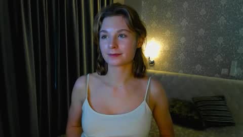 Sonya online show from 02.04.26