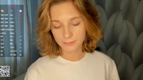 Sonya online show from 02.27.26