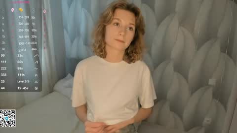 Sonya online show from 02.28.26