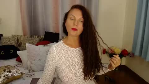 yourmysterycharm online show from 02.21.25