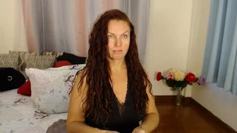 yourmysterycharm online show from 02.23.25