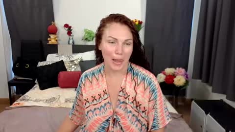 yourmysterycharm online show from 09.24.25