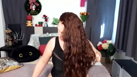 yourmysterycharm online show from 12.17.25