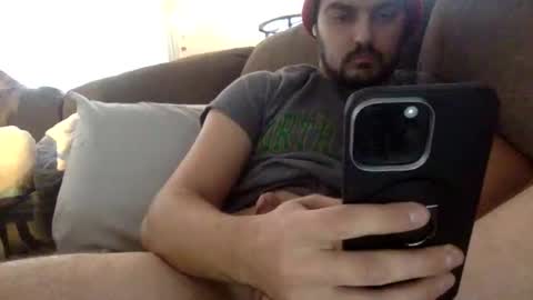 yournamehere12 online show from 12.13.24