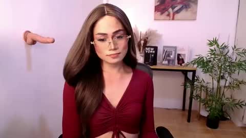 poxy online show from 05.25.26
