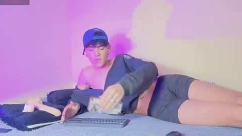 Snapshot of yournaughtyfemboy chatting on 07.15.26 yournaughtyfemboy online show from 07.15.26
