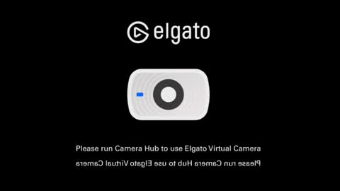 Eva online show from 09.17.25