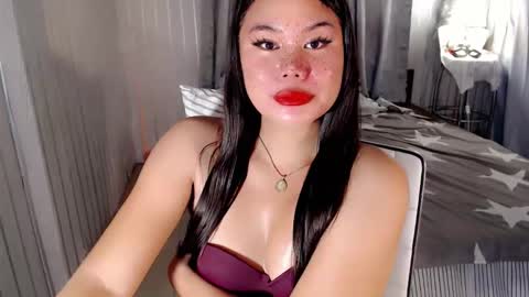 ALPHA DOM. QUEEN JASMINE online show from 10.15.25