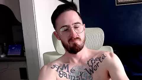 Snapshot of yourneighborhoodfriendlydick chatting on 12.30.24 Sharing For Fun and Pleasure online show from 12.30.24