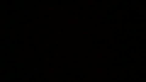 yournewbigmama online show from 01.10.25