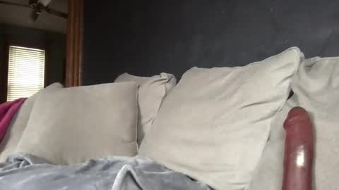 yournewbigmama online show from 01.11.26