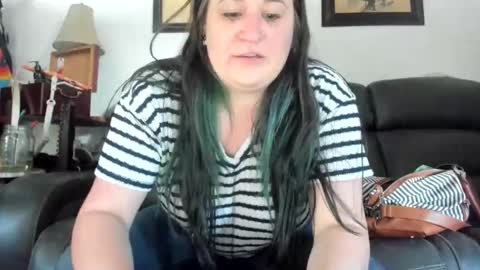 Lexi online show from 11.17.25