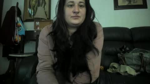 Lexi online show from 12.18.25