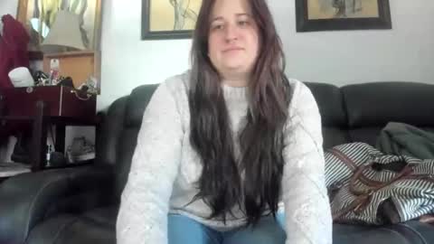 Lexi online show from 02.21.26