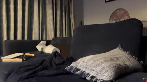 newcastle72 online show from 01.18.26