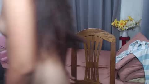 BigCockTsMistress online show from 12.30.24