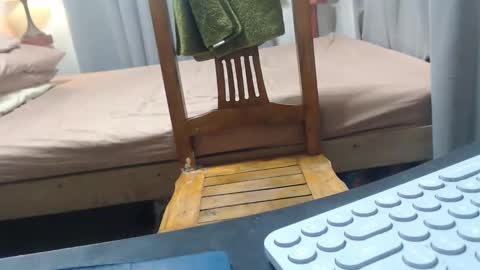 BigCockTsMistress online show from 04.20.26