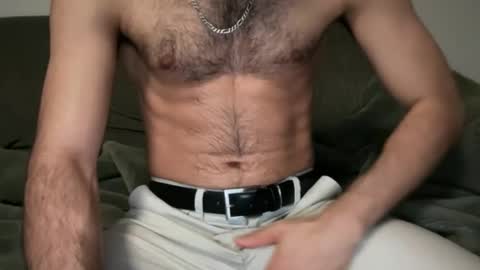 Your Next Guy online show from 02.13.26