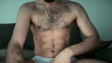 Your Next Guy online show from 03.26.26