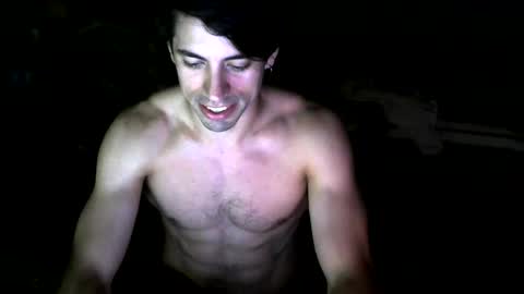 yournonameguy online show from 04.03.26