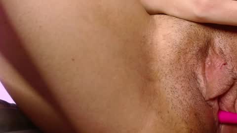 Dawn online show from 01.31.25