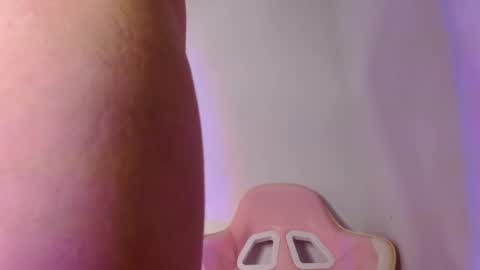 Dawn online show from 02.12.25