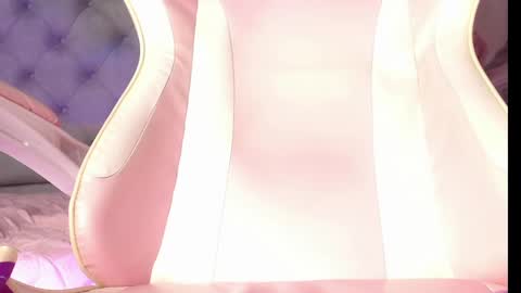 Dawn online show from 03.04.25