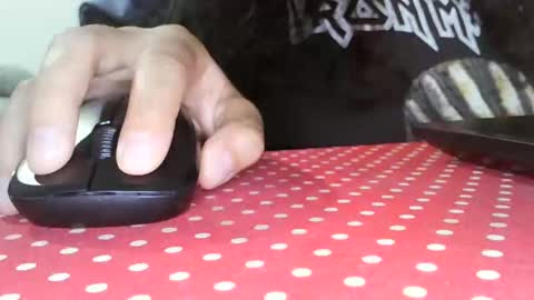 Snapshot of yourownerserena chatting on 01.30.25 Serena online show from 01.30.25