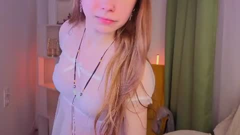 Snapshot of yourownsuccubus chatting on 07.15.26 Kate online show from 07.15.26