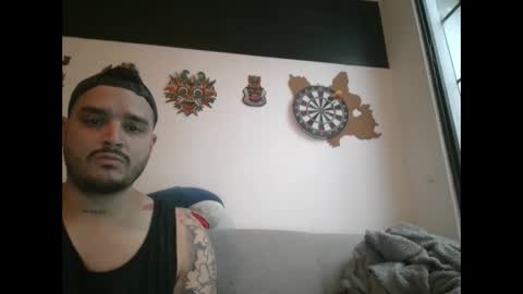 yourpersonalgeniusl online show from 12.01.24