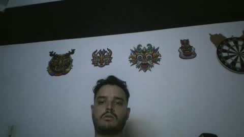 yourpersonalgeniusl online show from 12.02.24