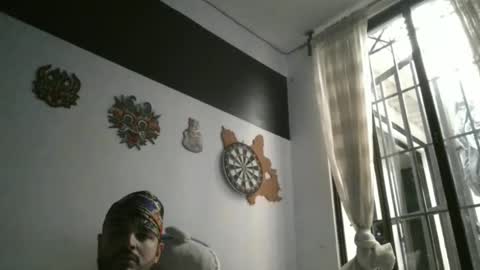 yourpersonalgeniusl online show from 12.26.24