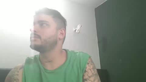 yourpersonalgeniusl online show from 01.12.25