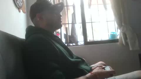 yourpersonalgeniusl online show from 02.16.25