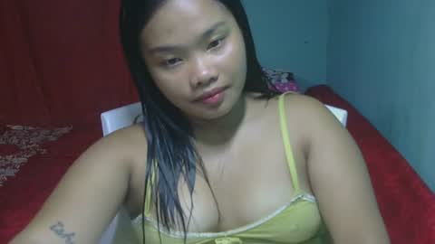 Snapshot of yourpinay_belle chatting on 07.05.26 Belle online show from 07.05.26