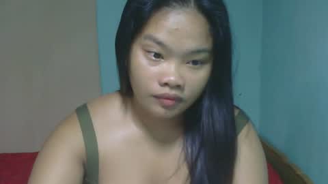 Snapshot of yourpinay_belle chatting on 07.13.26 Belle online show from 07.13.26