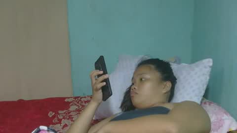 Snapshot of yourpinay_belle chatting on 07.16.26 Belle online show from 07.16.26