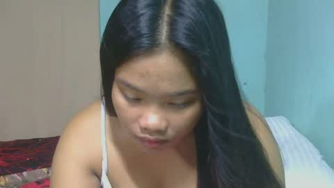 Snapshot of yourpinay_belle chatting on 07.19.26 Belle online show from 07.19.26