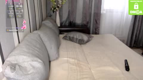 matypleazure online show from 10.31.25