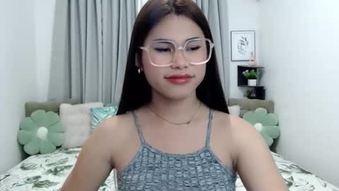 yourprettyblythe_ts online show from 12.15.25