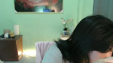 Trish online show from 01.24.25