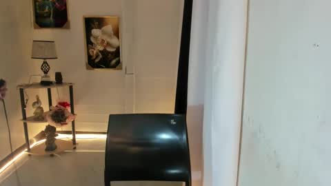 Trish online show from 02.26.25