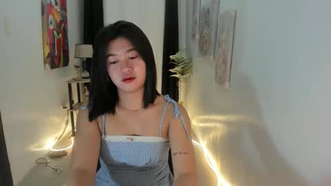 Trish online show from 09.26.25